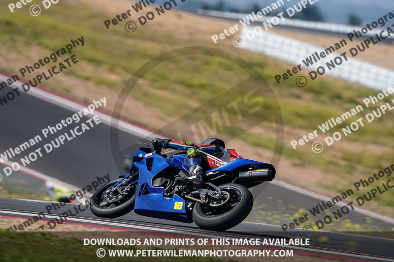cadwell no limits trackday;cadwell park;cadwell park photographs;cadwell trackday photographs;enduro digital images;event digital images;eventdigitalimages;no limits trackdays;peter wileman photography;racing digital images;snetterton;snetterton no limits trackday;snetterton photographs;snetterton trackday photographs;trackday digital images;trackday photos